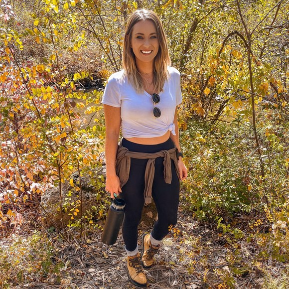 casey_mcspadden